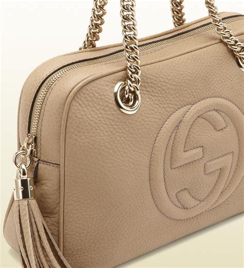 gucci inspired bag uk.